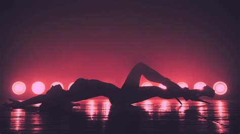 Striptease/Lapdance Erotic massage Tolna
