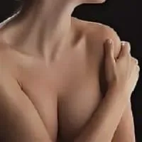 Arcozelo massagem erótica