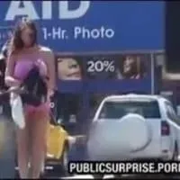 Porus prostitute