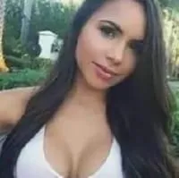 Juana-Diaz whore