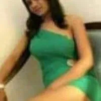 La-Magdalena-Tetela-Morelos prostituta