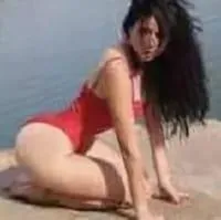Burela-de-Cabo encuentra-una-prostituta