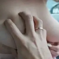 Dschang sexual-massage