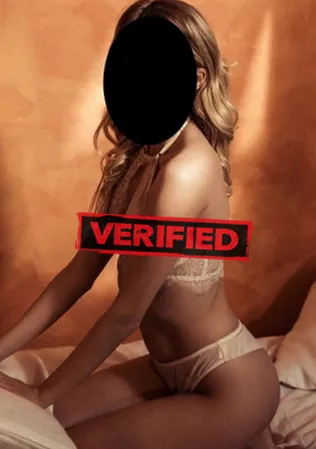 Adrienne Sex Finde eine Prostituierte Schaan